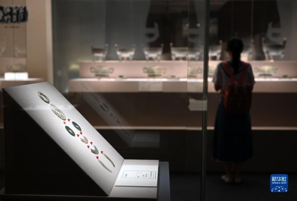 飞五棋牌网