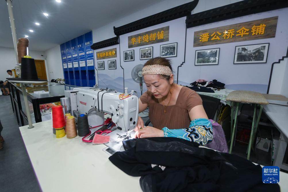 必发bifa365